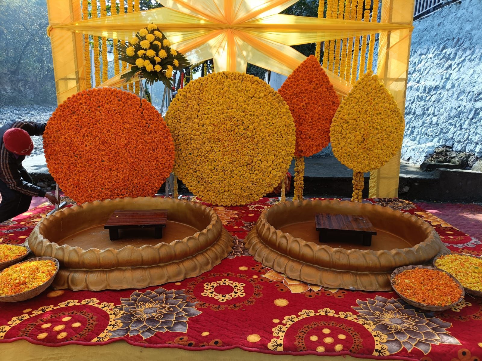 Decoration Image 8
